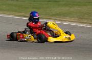 DSC_0023 (3)